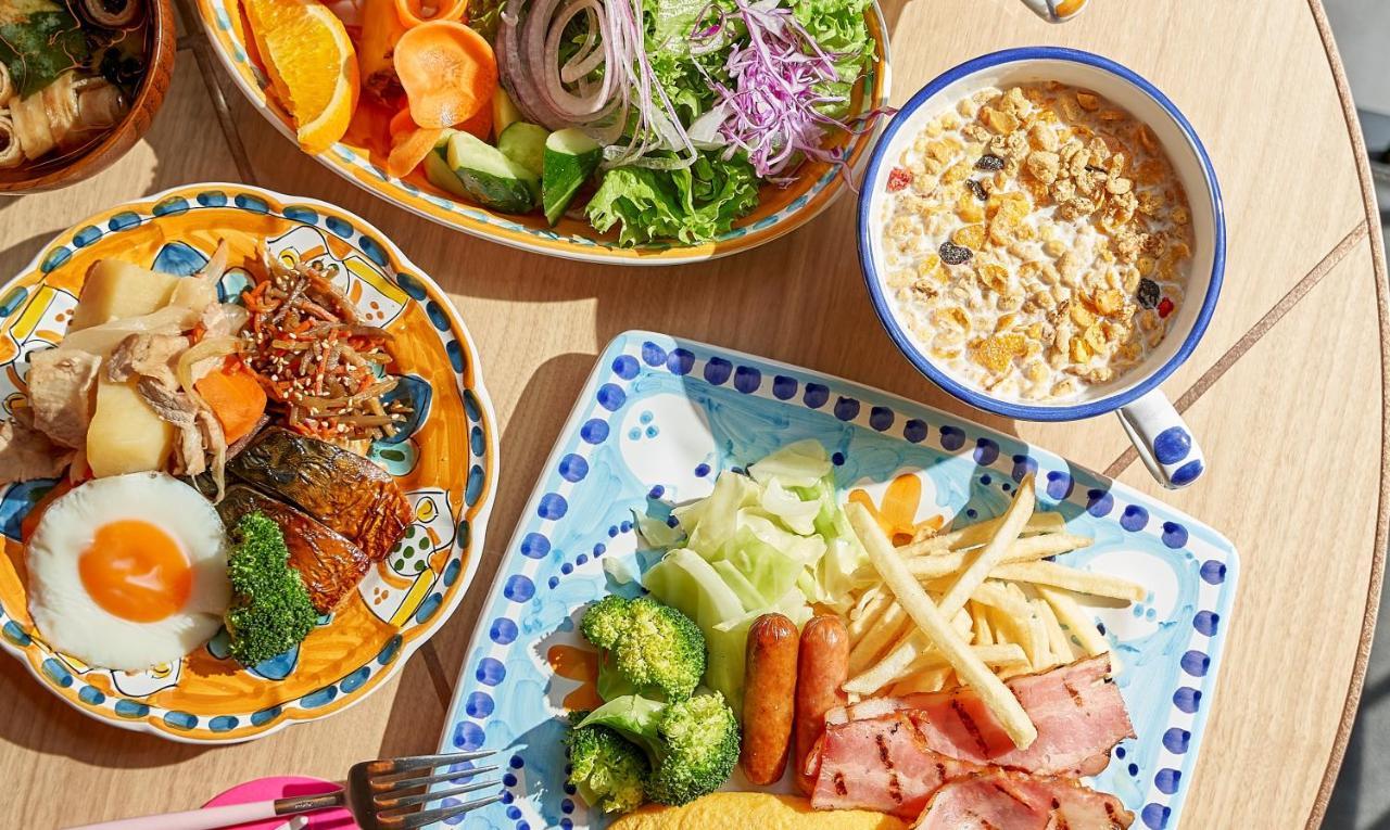 Aloft Dhahran Hotel Ал Хубар Екстериор снимка