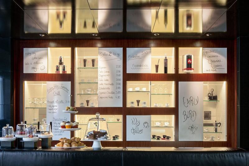 Aloft Dhahran Hotel Ал Хубар Екстериор снимка
