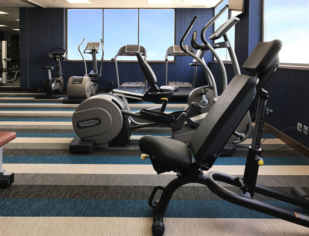 Aloft Dhahran Hotel Ал Хубар Екстериор снимка